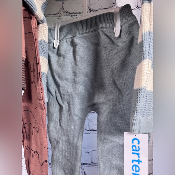 NWT Carters Bundle! - Picture 5 of 8